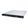 ASUS Aspeed AST2600 with 64MB VRAM