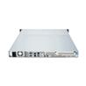 ASUS Aspeed AST2600 with 64MB VRAM