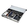 ASUS Aspeed AST2600 with 64MB VRAM