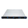 ASUS Aspeed AST2600 with 64MB VRAM