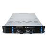 ASUS 5th Gen Intel Xeon Scalable