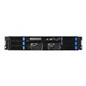 ASUS 5th Gen Intel Xeon Scalable