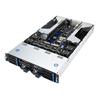 ASUS 5th Gen Intel Xeon Scalable