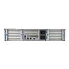 ASUS 5th Gen Intel Xeon Scalable