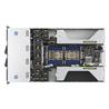 ASUS 5th Gen Intel Xeon Scalable