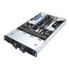 ASUS 5th Gen Intel Xeon Scalable