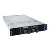 ASUS 5th Gen Intel Xeon Scalable