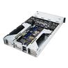 ASUS 5th Gen Intel Xeon Scalable