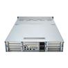 ASUS 5th Gen Intel Xeon Scalable