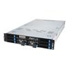 ASUS 5th Gen Intel Xeon Scalable
