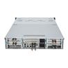 ASUS 5th Gen Intel Xeon Scalable