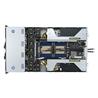ASUS 5th Gen Intel Xeon Scalable