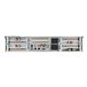 ASUS 5th Gen Intel Xeon Scalable