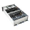 ASUS 5th Gen Intel Xeon Scalable Maximum up to 4TB per CPU socket
