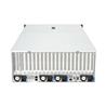 ASUS 5th Gen Intel Xeon Scalable Maximum up to 4TB per CPU socket