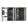 ASUS 5th Gen Intel Xeon Scalable