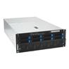 ASUS 5th Gen Intel Xeon Scalable