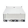 ASUS 5th Gen Intel Xeon Scalable