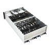 ASUS 5th Gen Intel Xeon Scalable