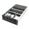 ASUS 5th Gen Intel Xeon Scalable