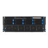 ASUS 5th Gen Intel Xeon Scalable