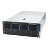 ASUS 5th Gen Intel Xeon Scalable