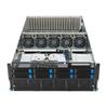 ASUS 5th Gen Intel Xeon Scalable