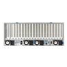 ASUS 5th Gen Intel Xeon Scalable