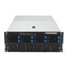 ASUS 5th Gen Intel Xeon Scalable