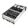 ASUS 5th Gen Intel Xeon Scalable