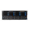 ASUS Maximum up to 3TB per CPU socket