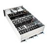 ASUS Maximum up to 3TB per CPU socket