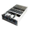 ASUS Maximum up to 3TB per CPU socket