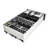 ASUS Maximum up to 3TB per CPU socket