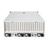 ASUS Maximum up to 3TB per CPU socket