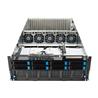 ASUS Maximum up to 3TB per CPU socket
