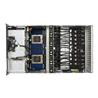 ASUS Maximum up to 3TB per CPU socket