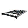 MSI AMD EPYC 9004 and 9005 series