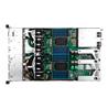 MSI AMD EPYC 9004 and 9005 series