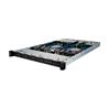 MSI Max. per DIMM: 256GB