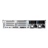 MSI AMD EPYC 9004 and 9005 series RDIMM: 96GB RDIMM-3DS: 256GB