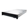 MSI AMD EPYC 9004 and 9005 series RDIMM: 96GB RDIMM-3DS: 256GB