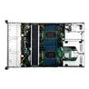 MSI AMD EPYC 9004 and 9005 series RDIMM: 96GB RDIMM-3DS: 256GB