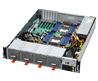 ASROCK