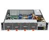 ASROCK