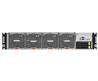 ASROCK