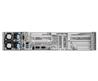 ASROCK AMD EPYC 9005*/9004 and 97x4 series