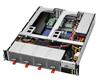 ASROCK AMD EPYC 9005*/9004 and 97x4 series