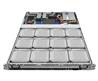 ASROCK AMD EPYC 9005*/9004 and 97x4 series