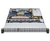 ASROCK 1U Barebone Server Single Processor AMD EPYC -1U24E1S-GENOA/2LT